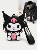 Bolsito monedero Hello Kitty