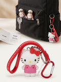 LLavero Hello Kitty